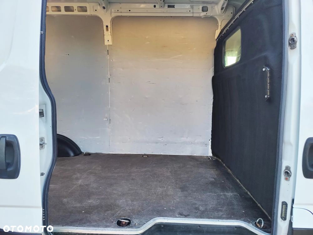 Iveco Daily 35S17 - 15