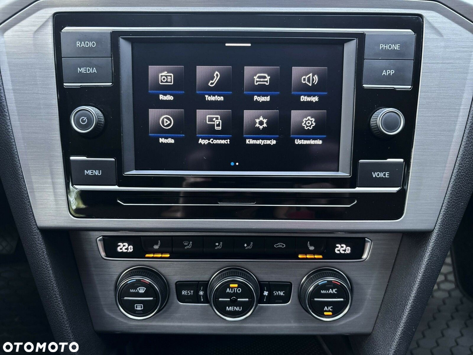 Volkswagen Passat 2.0 TDI EVO Business - 23