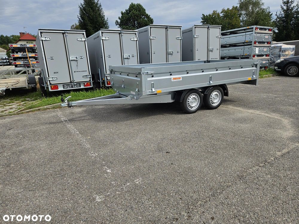 Neptun NORDICA N7-320 - 1
