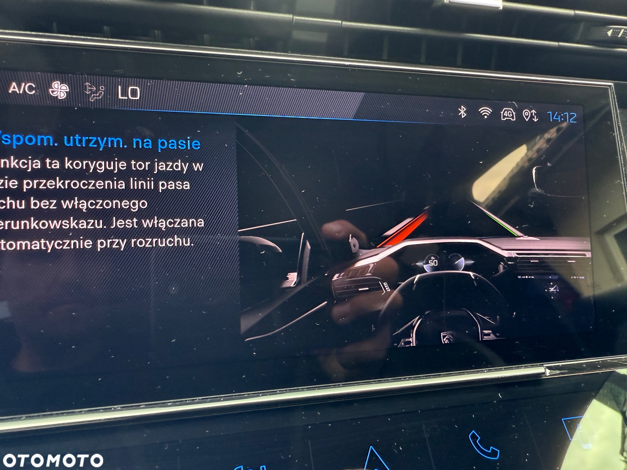 Peugeot 308 1.6 Hybrid PHEV GT Pack EAT8 - 23