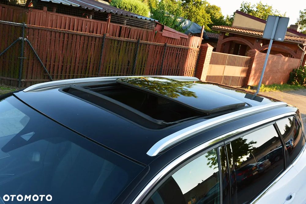 Peugeot 5008 1.5 BlueHDi GT Pack S&S EAT8 - 32