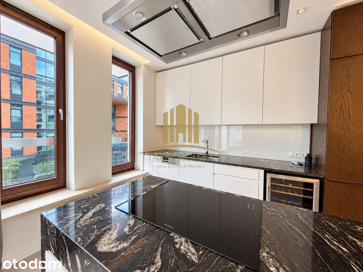 Apartament | 2 bedroom | 1,5 bathroom | AC