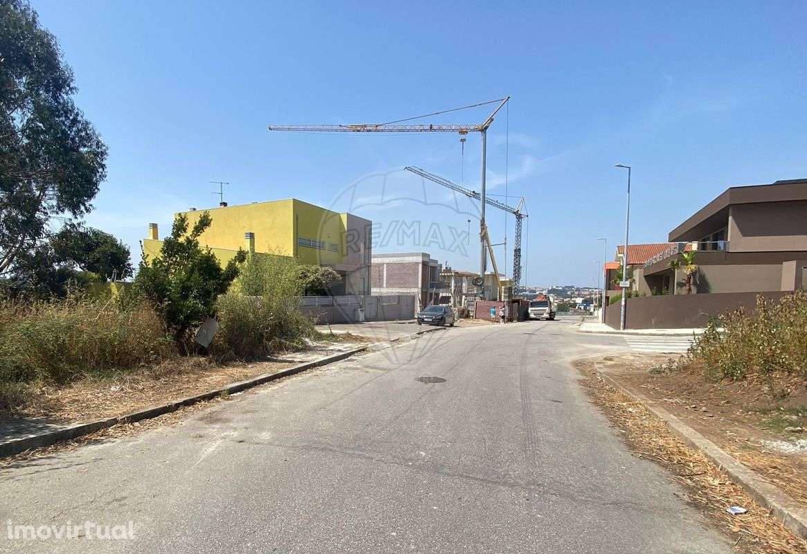 Terreno  para venda - Grande imagem: 3/11