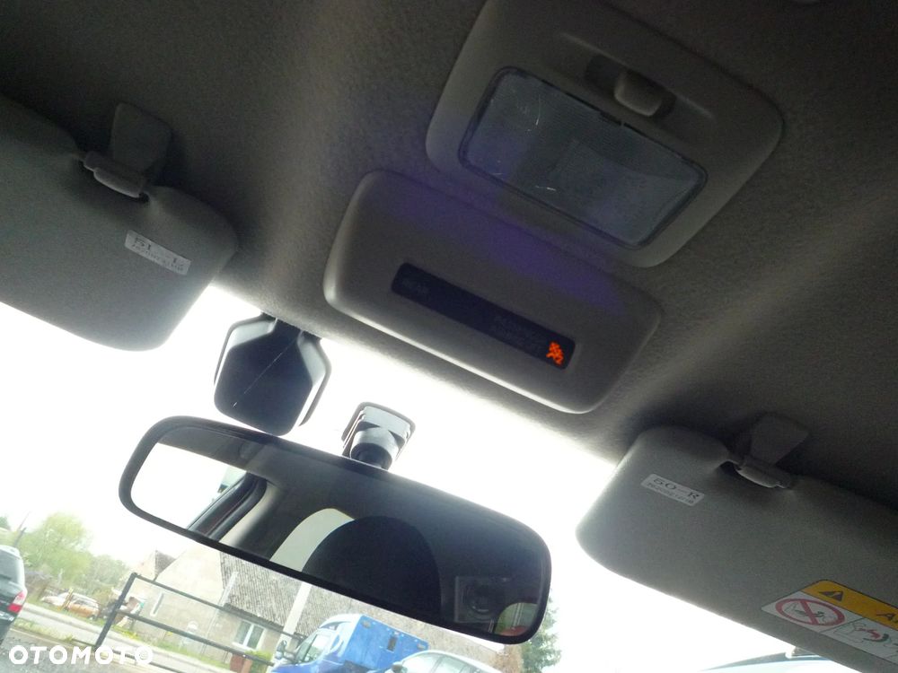 Mitsubishi Space Star 1.2 AS&G Intense SDA - 20