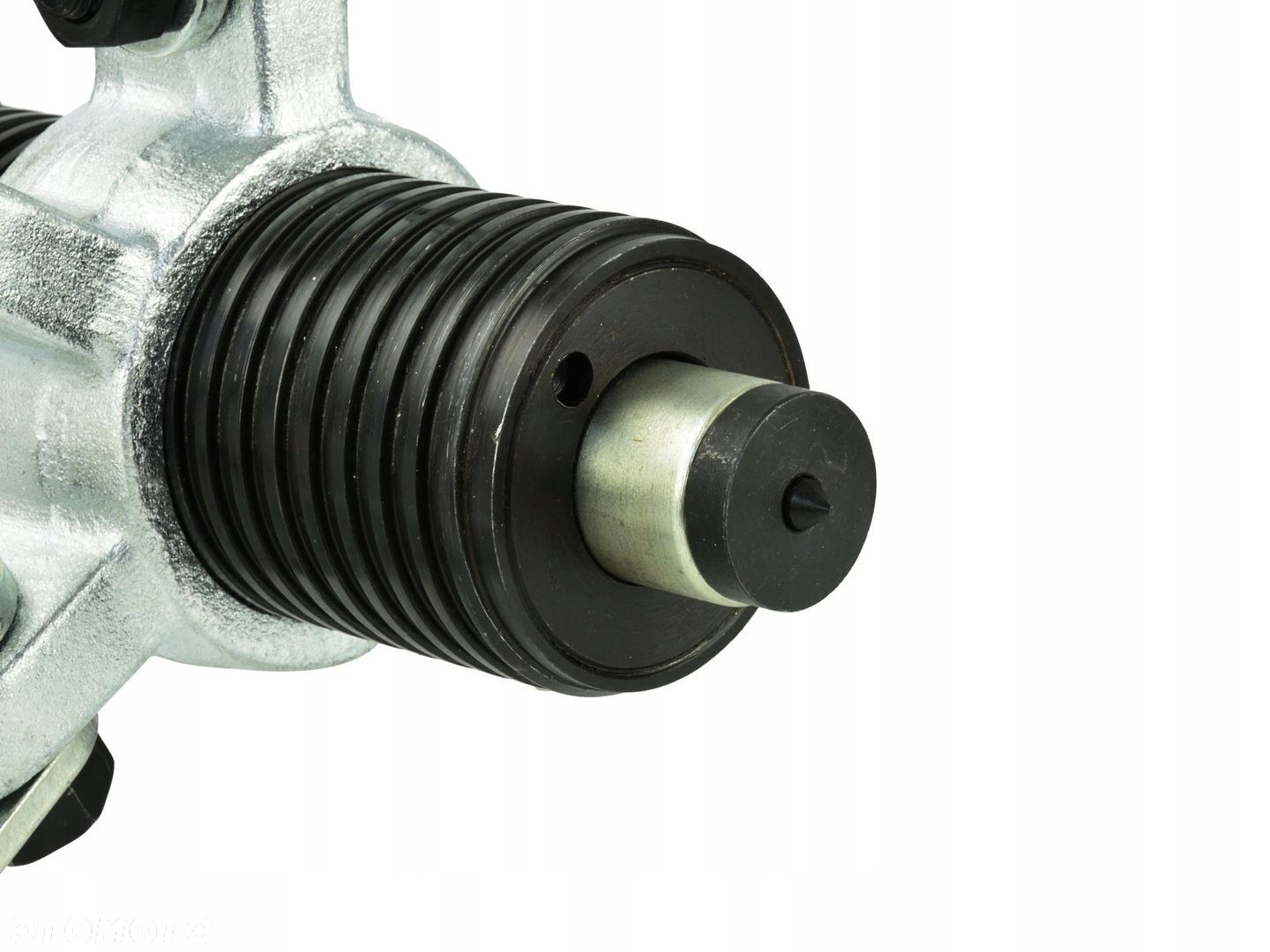 ŚCIĄGACZ HYDRAULICZNY DO ŁOŻYSK 10T PIAST TULEI WALIZKA GEKO G00911 - 5