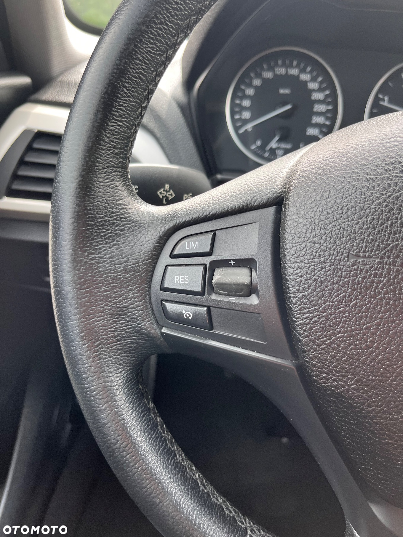 BMW Seria 1 116d Sport Line - 22