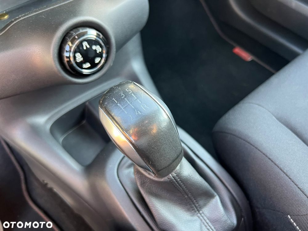 Citroën C4 Cactus 1.2 PureTech Rip Curl S&S - 13