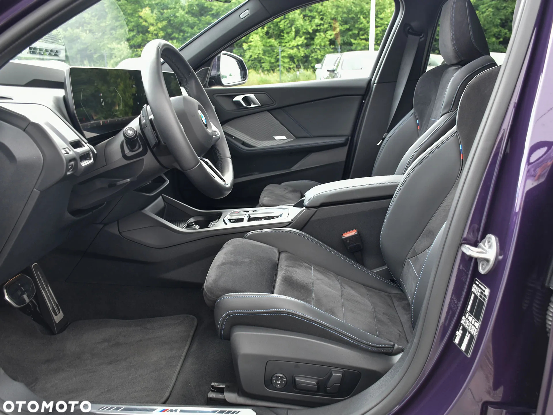 BMW Seria 1 - 19