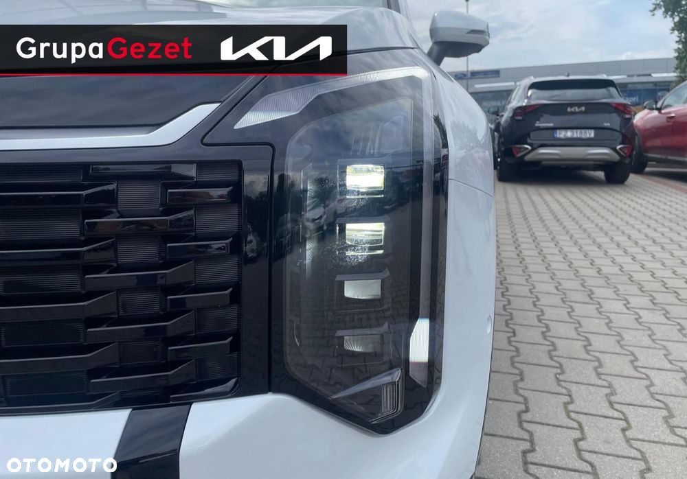 Kia Sportage - 15