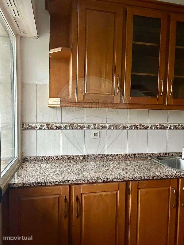 Apartamento T2 para venda - Grande imagem: 5/17