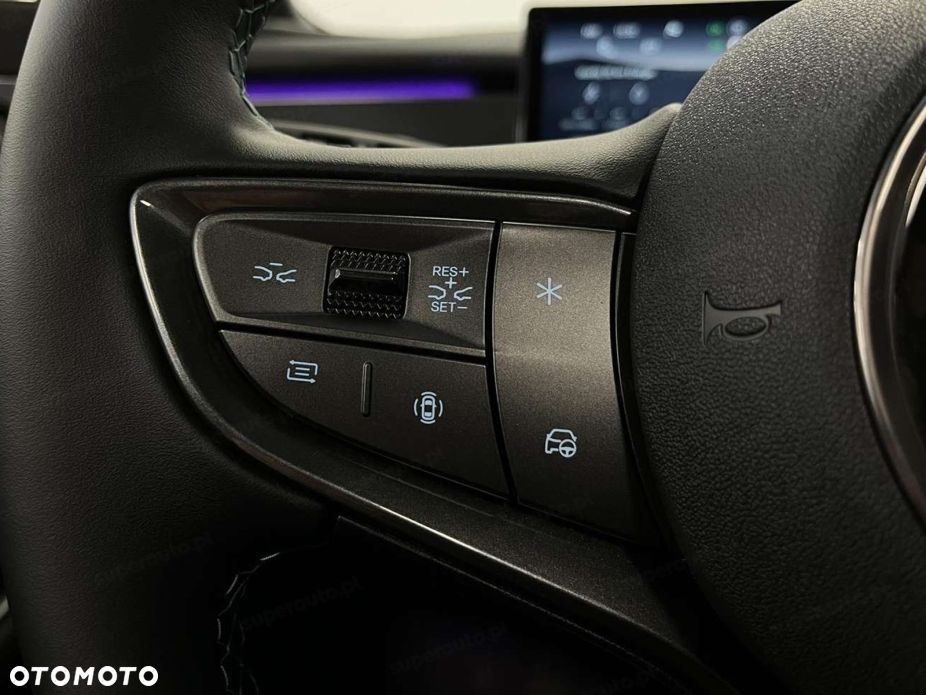 BYD Seal 6 - 11