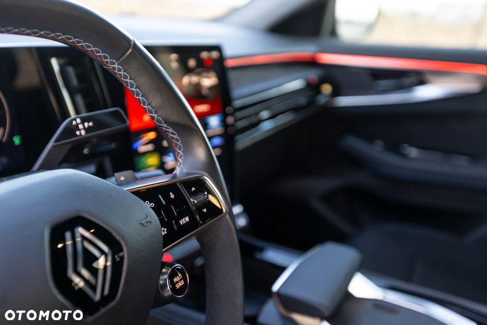 Renault Austral - 33