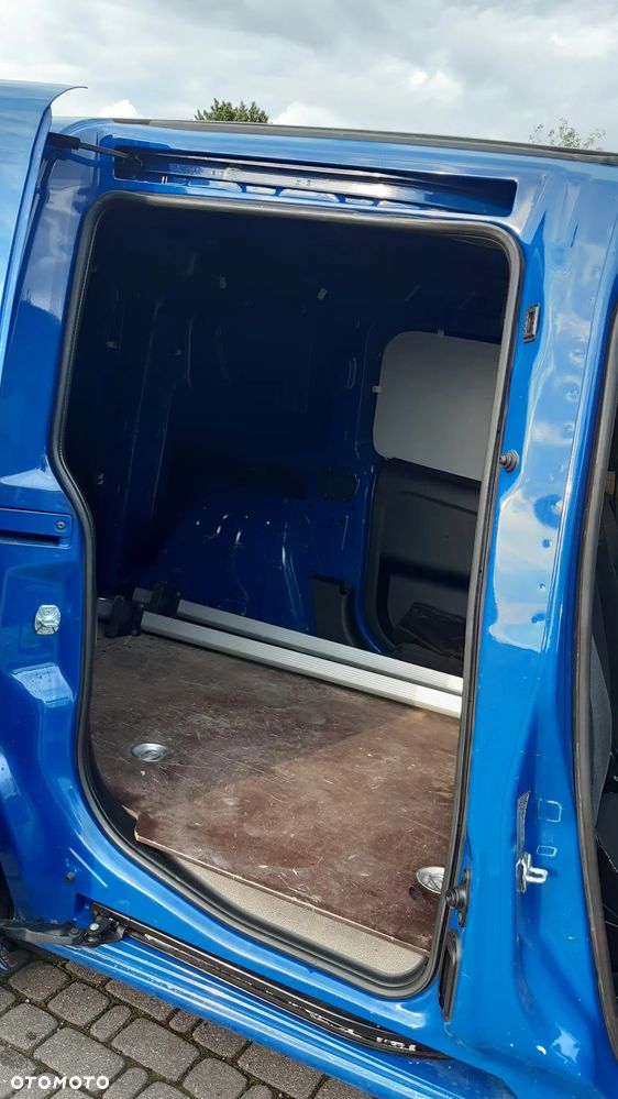 Fiat Doblo - 23