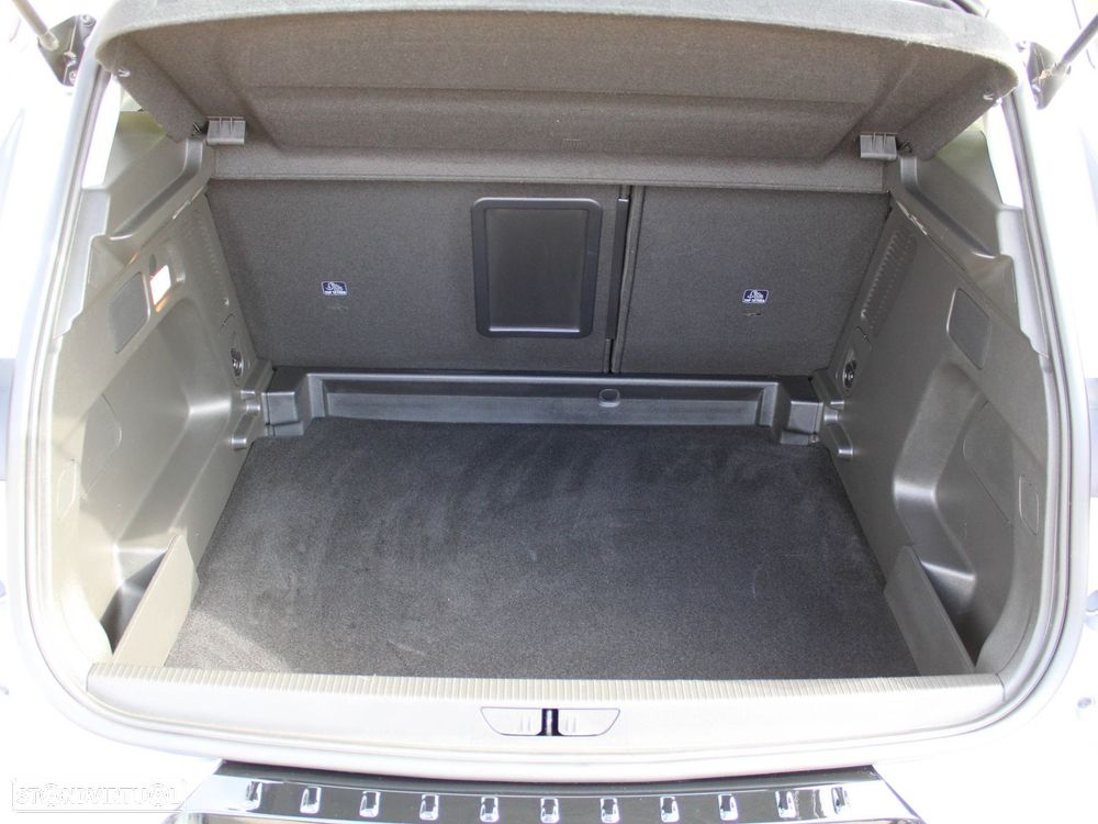 Opel Grandland 1.5 CDTI GS AT - 54