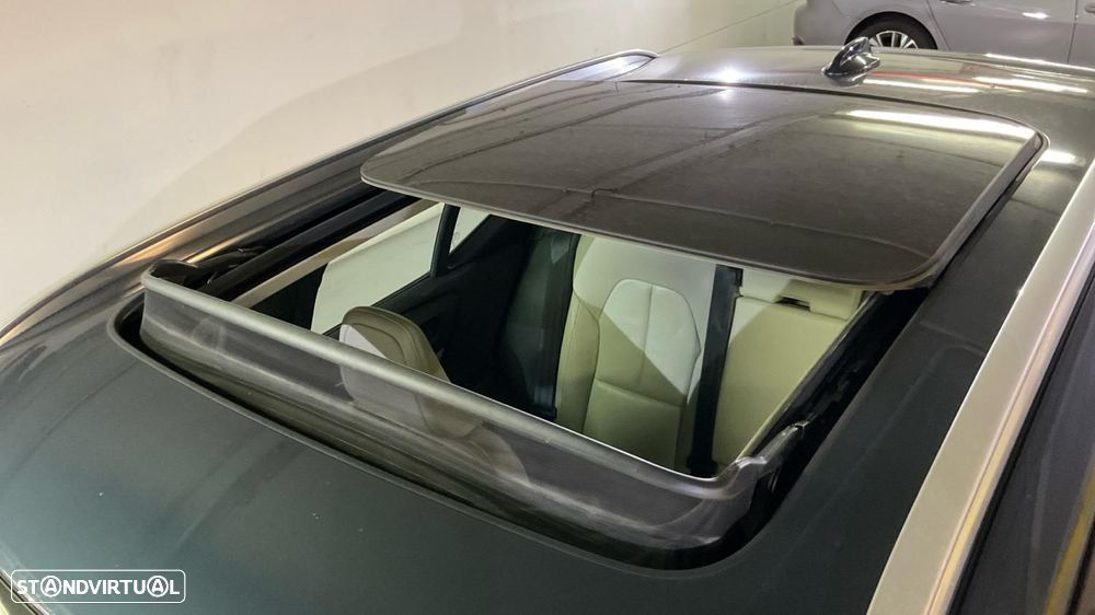 Volvo XC 40 1.5 T5 PHEV Inscription - 8