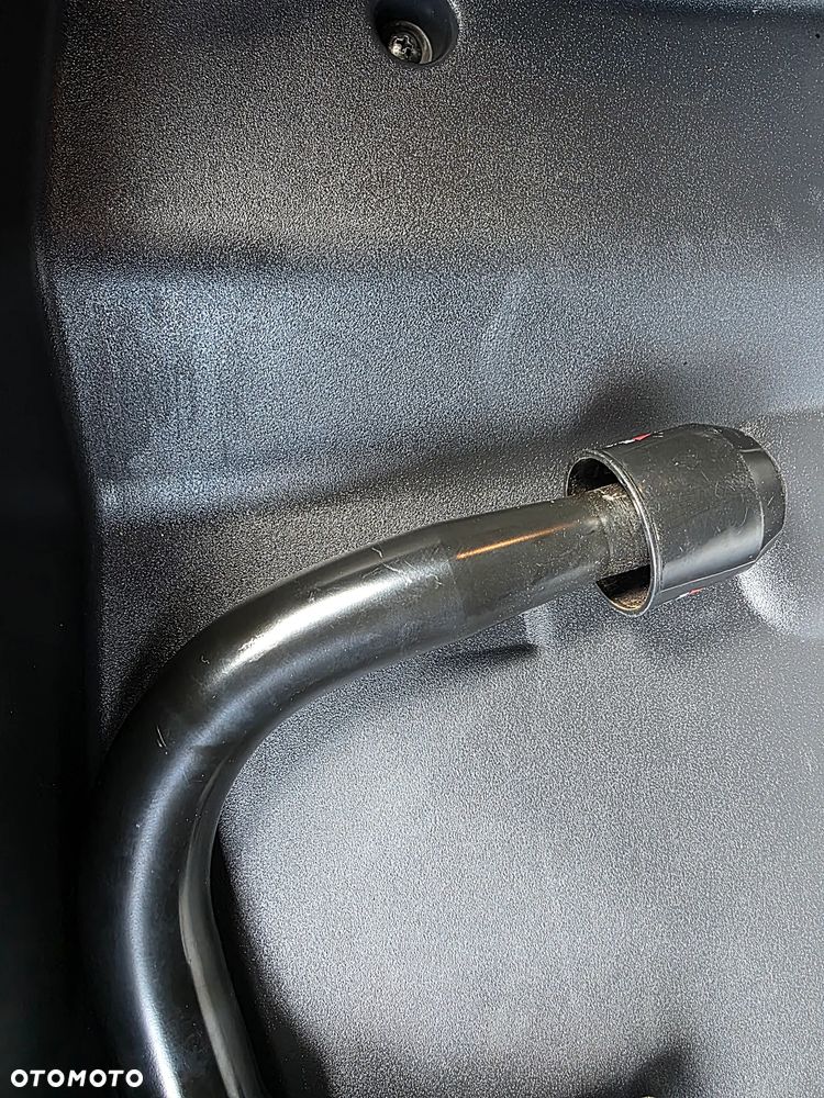 Mitsubishi Eclipse Cross 1.5 T-MIVEC 2WD Diamant+ - 10