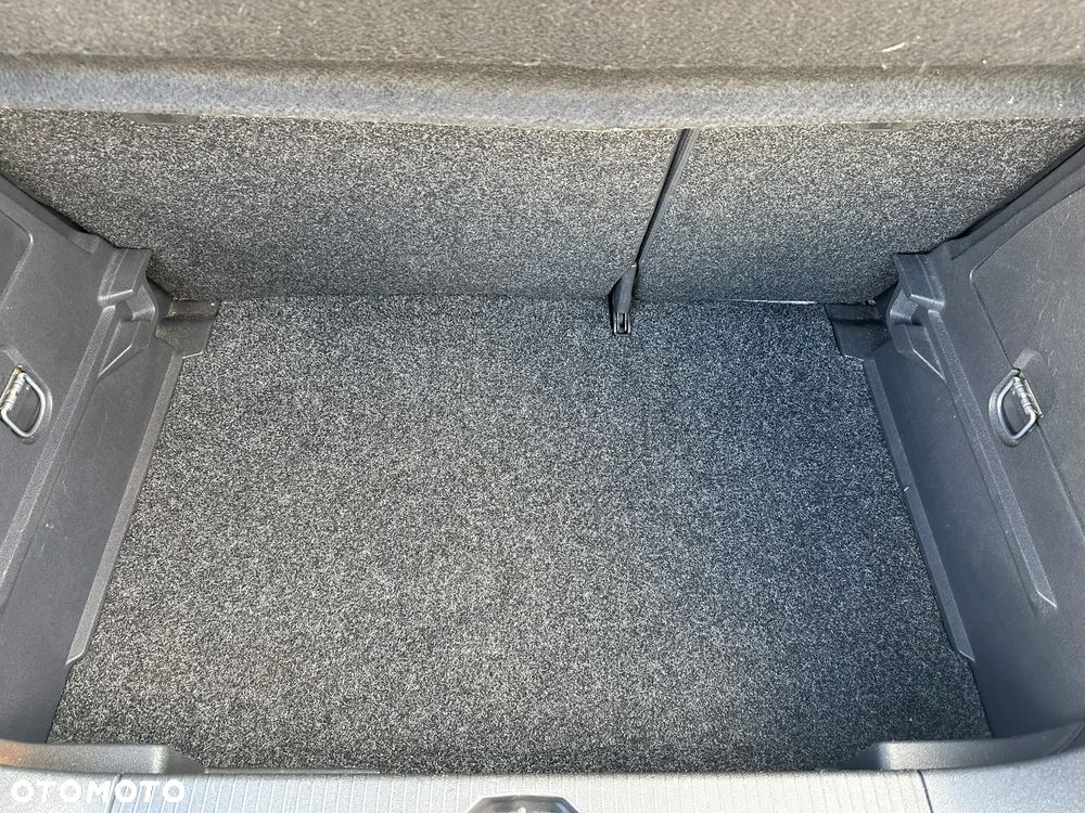 Opel Corsa - 31
