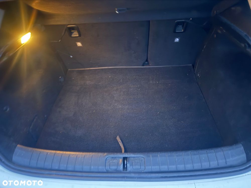Fiat Tipo 1.3 MultiJet 16v Easy - 10