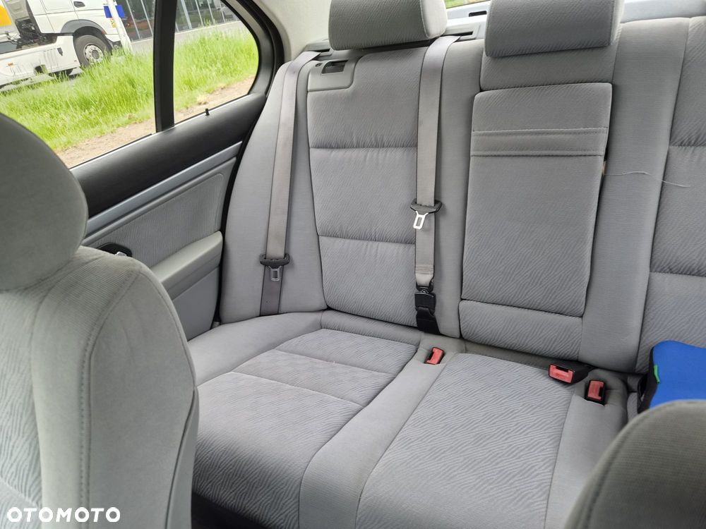 BMW Seria 5 - 14