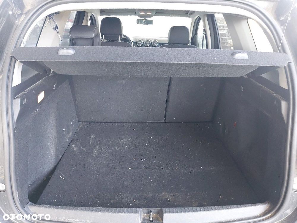 Dacia Duster 1.5 Blue dCi Prestige - 23