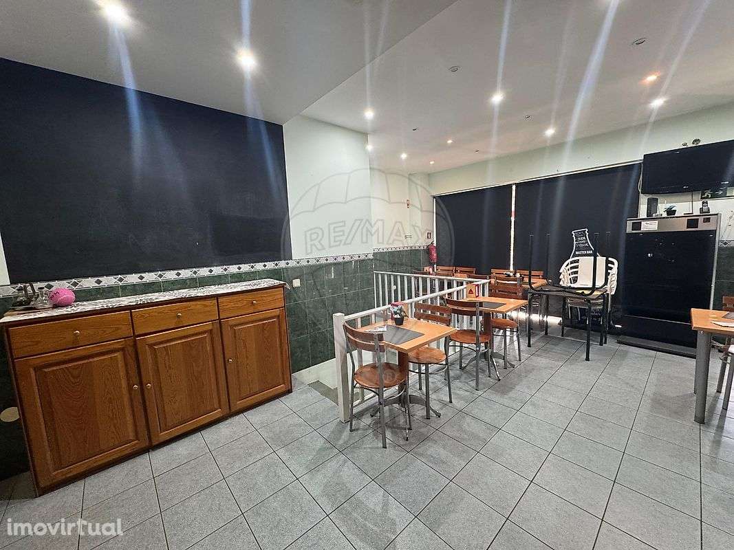 Loja  para venda - Grande imagem: 2/10