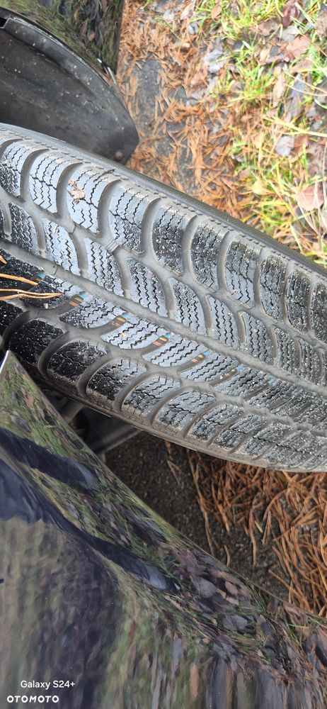 Opel Corsa 1.4 16V Color Edition - 32