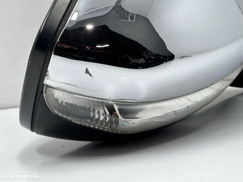 Retrovisores Originais - Peugeot 208 I (2016) - 12