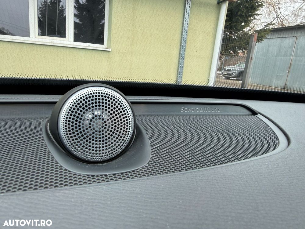 Volvo XC 90 D5 AWD Inscription - 3