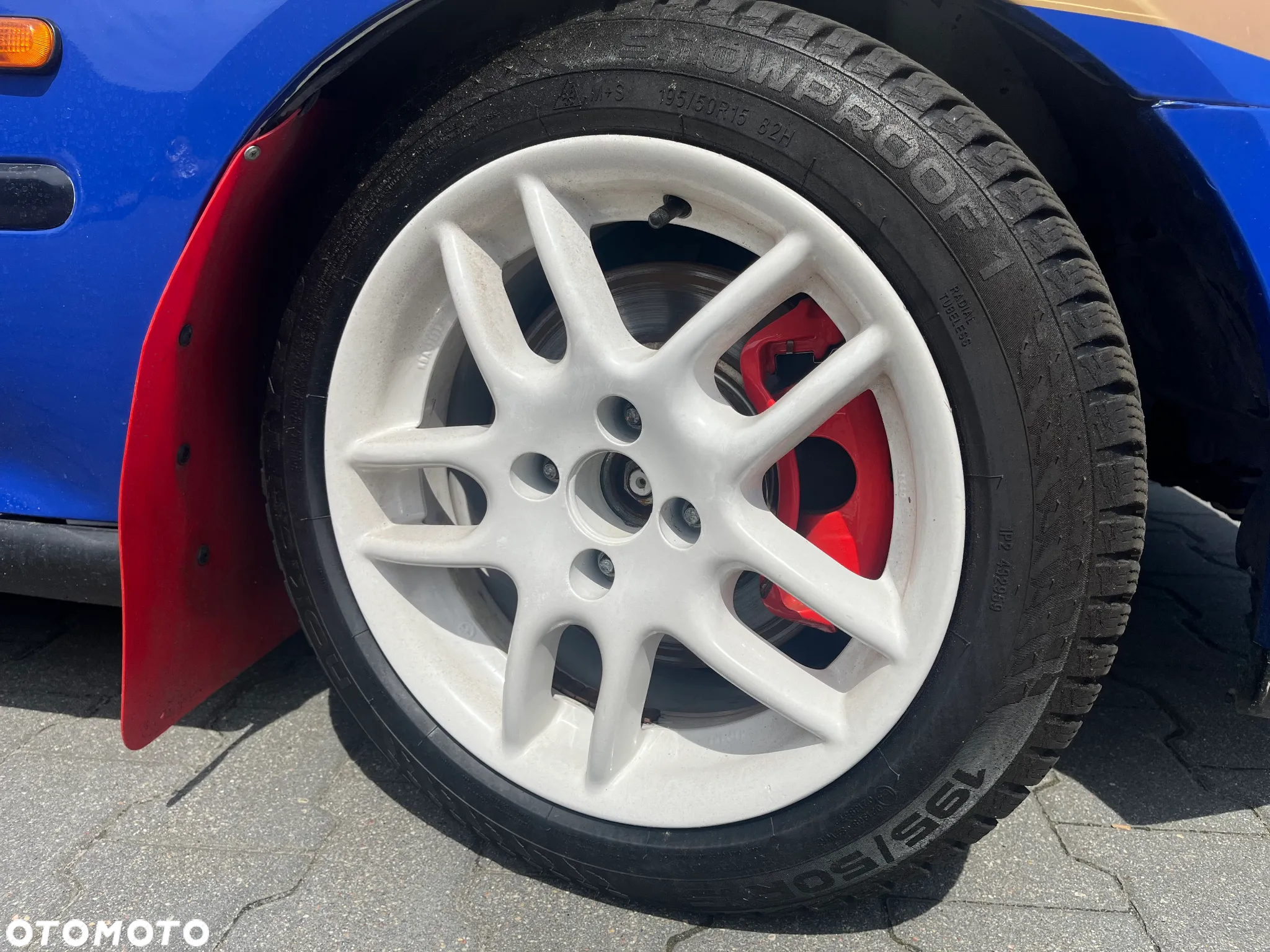 Honda Civic 1.3i - 18