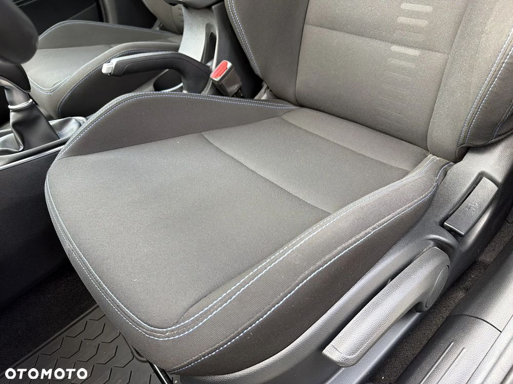 Hyundai Bayon 1.0 T-GDI Smart - 12