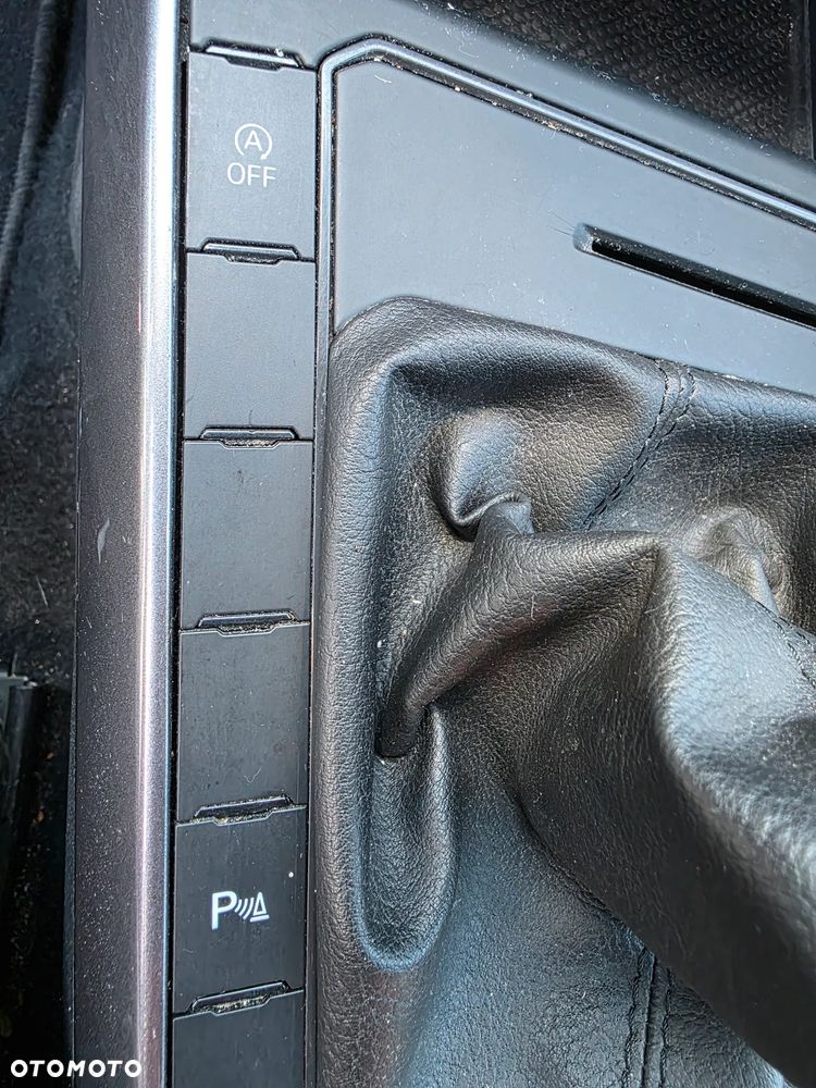 Volkswagen Polo 1.6 TDI SCR JOIN - 24