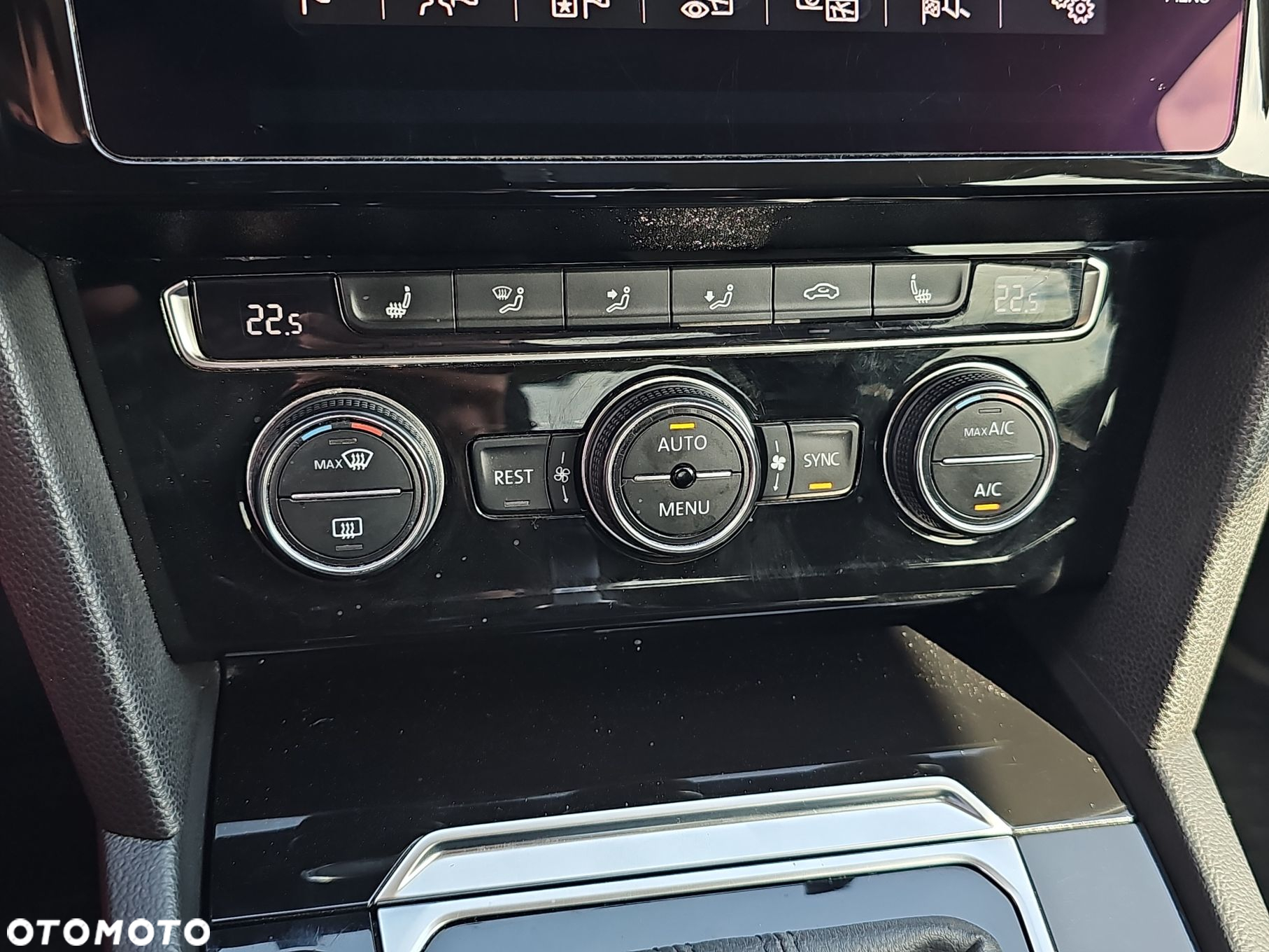 Volkswagen Passat 2.0 TDI BMT Highline DSG - 16