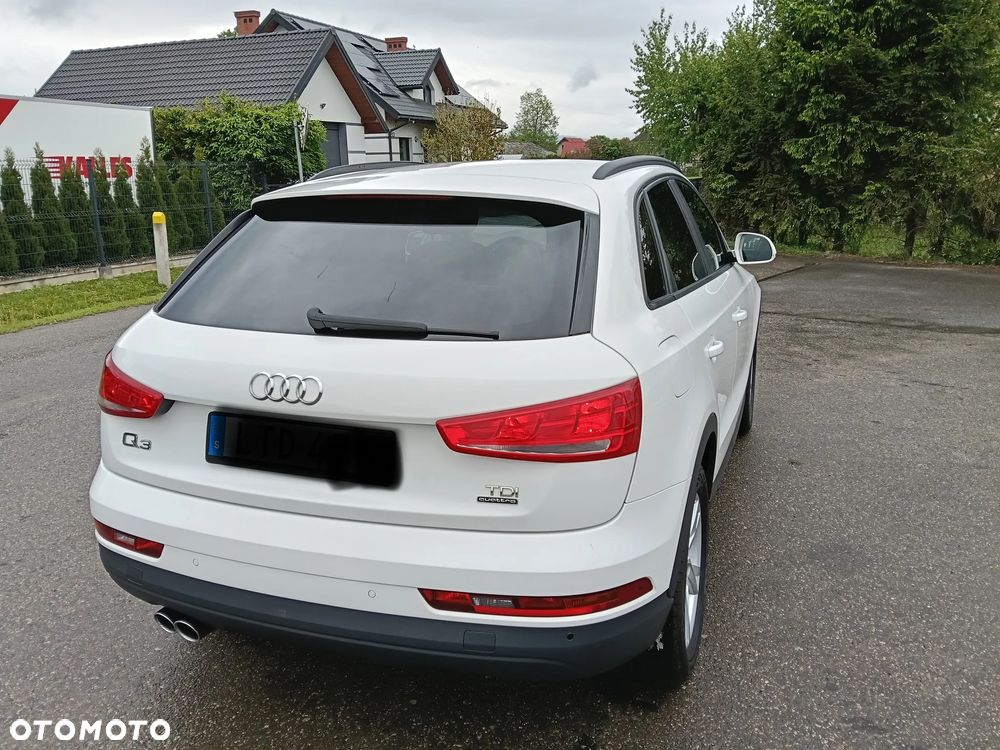 Audi Q3 ver-2-0-tdi-quattro-s-tronic - 4
