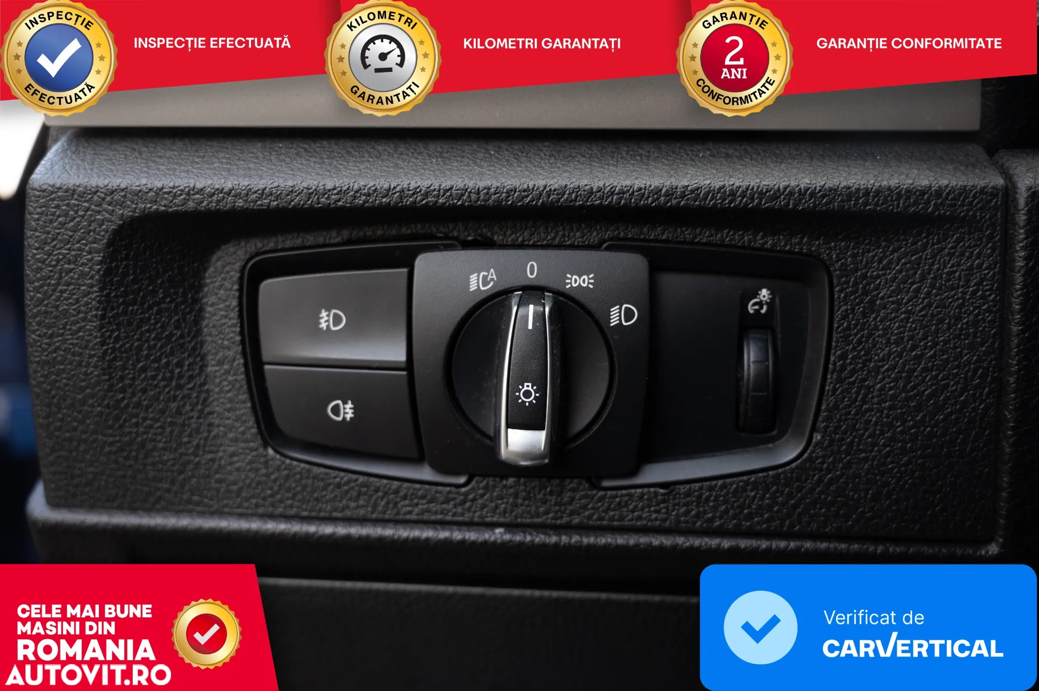 BMW Seria 1 118d Aut. Urban Line - 9