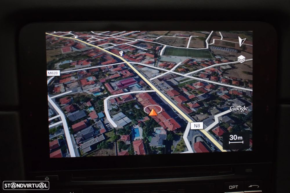 Porsche 718 Boxster PDK - 31