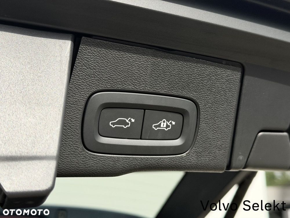 Volvo XC 60 - 11