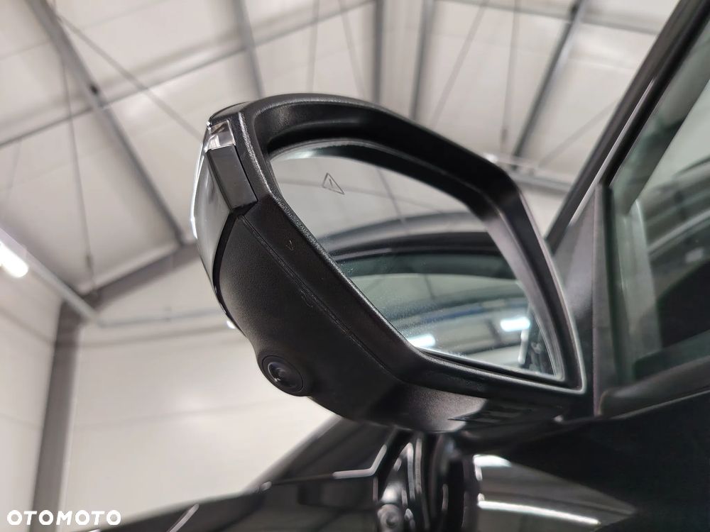 Hyundai Tucson 1.6 T-GDi HEV 2WD N Line - 40