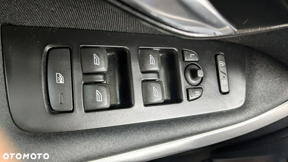 Volvo V40 - 31