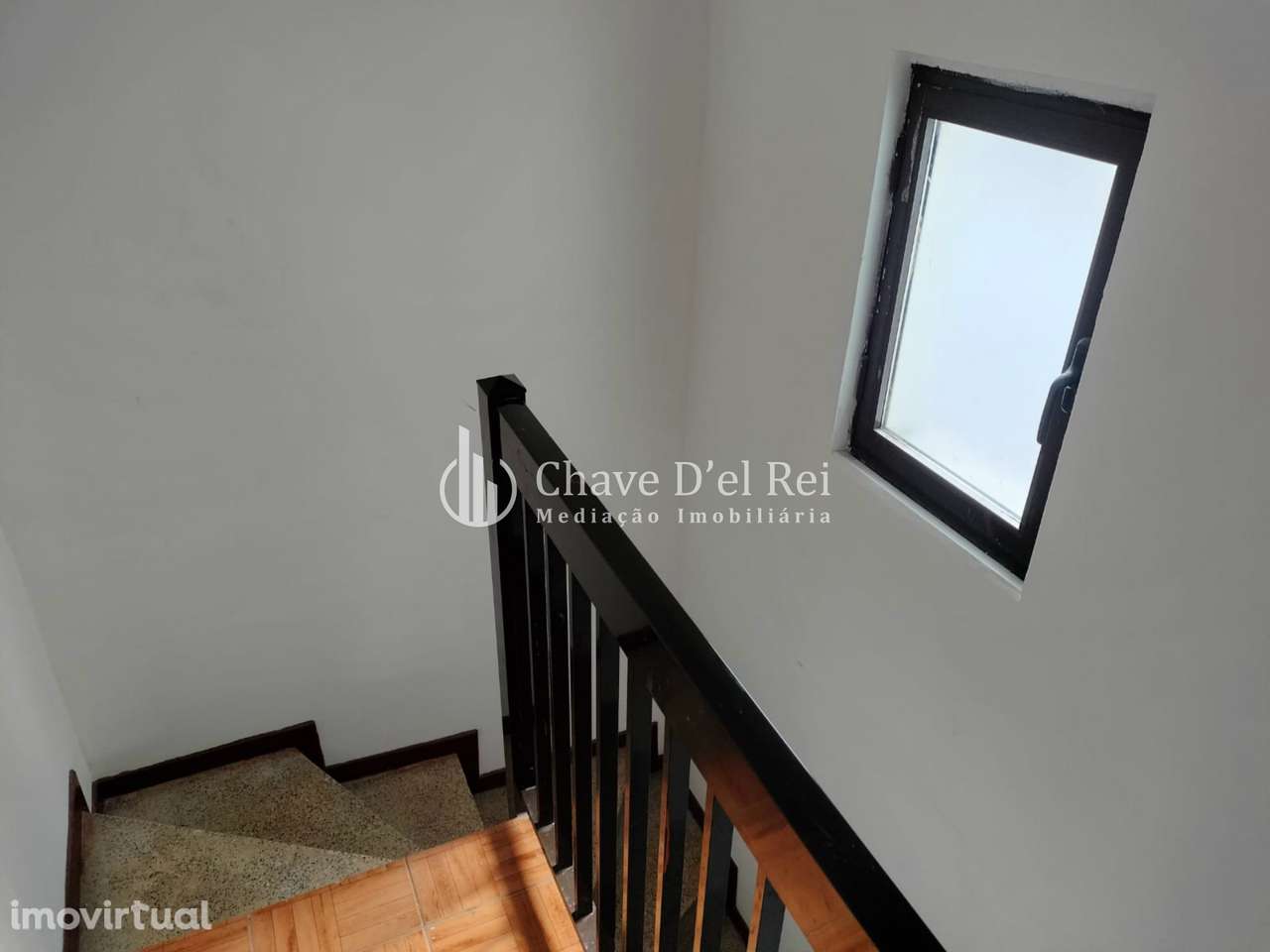 Moradia Geminada T3 Venda em Viseu,Viseu - Grande imagem: 5/21