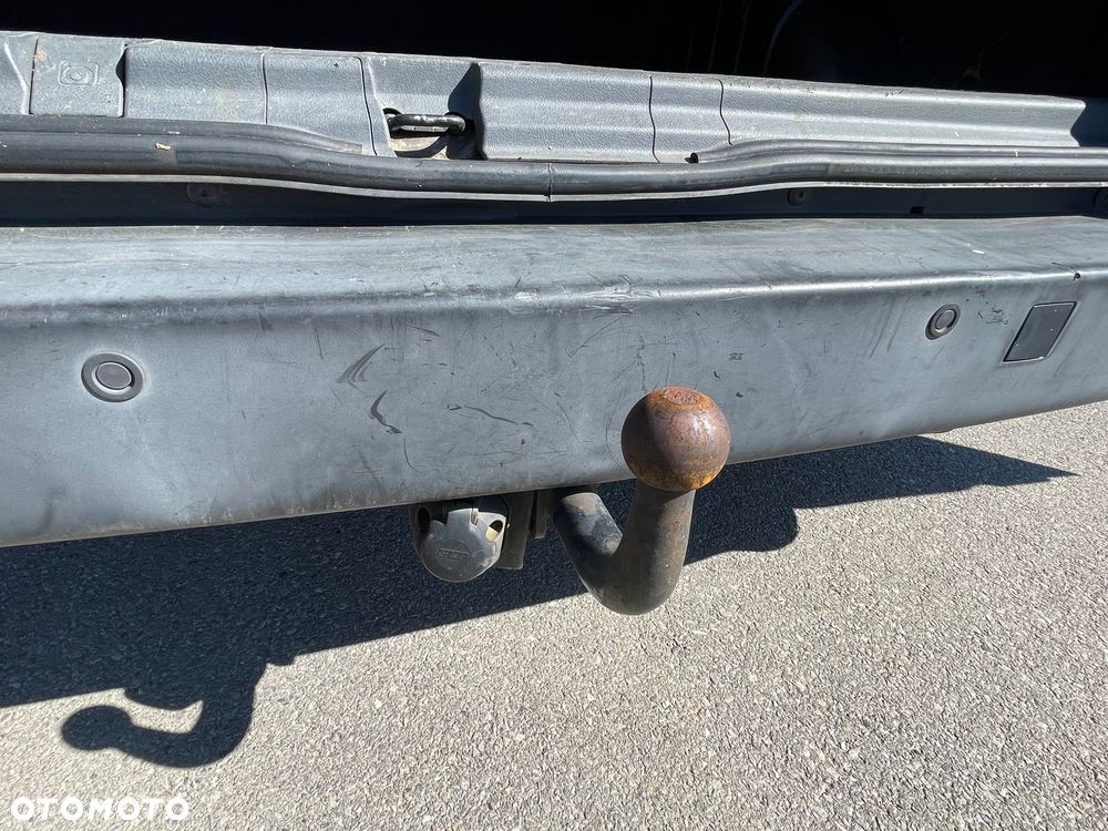 Peugeot Expert Tepee L2H1 (5-Si.) Vagabond - 35