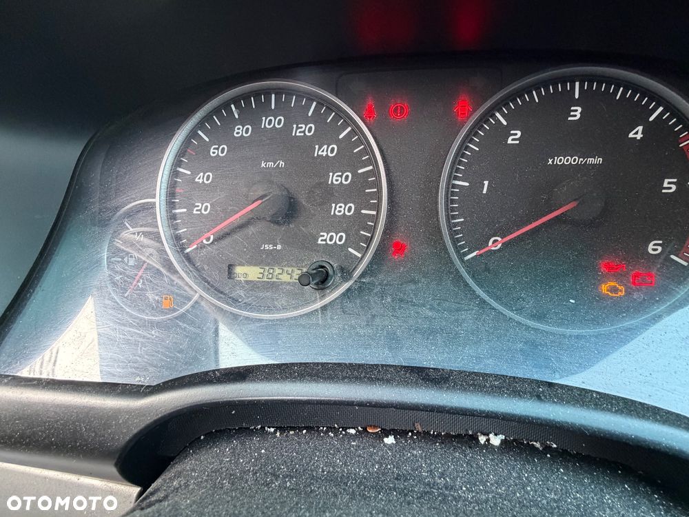 Toyota Land Cruiser 3.0 D Luna - 8