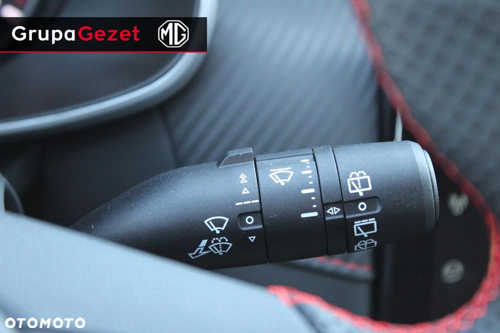 MG ZS - 14