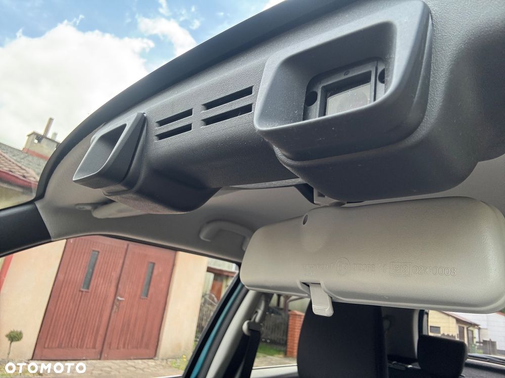 Suzuki Ignis Comfort+ - 22