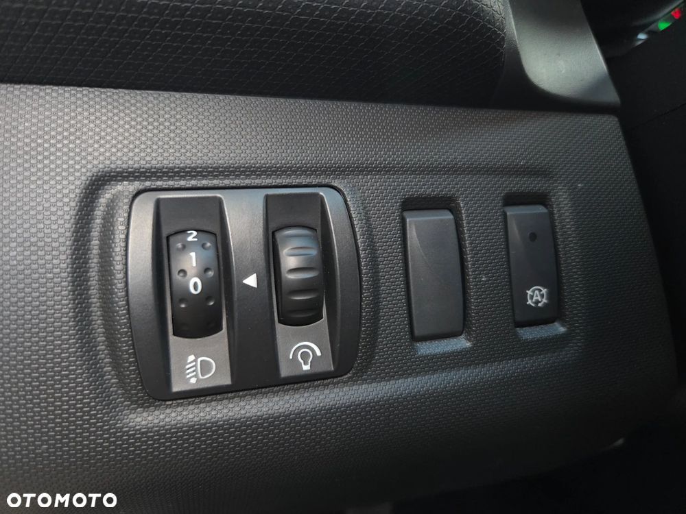 Renault Clio Energy TCe 90 Start & Stop Dynamique - 29