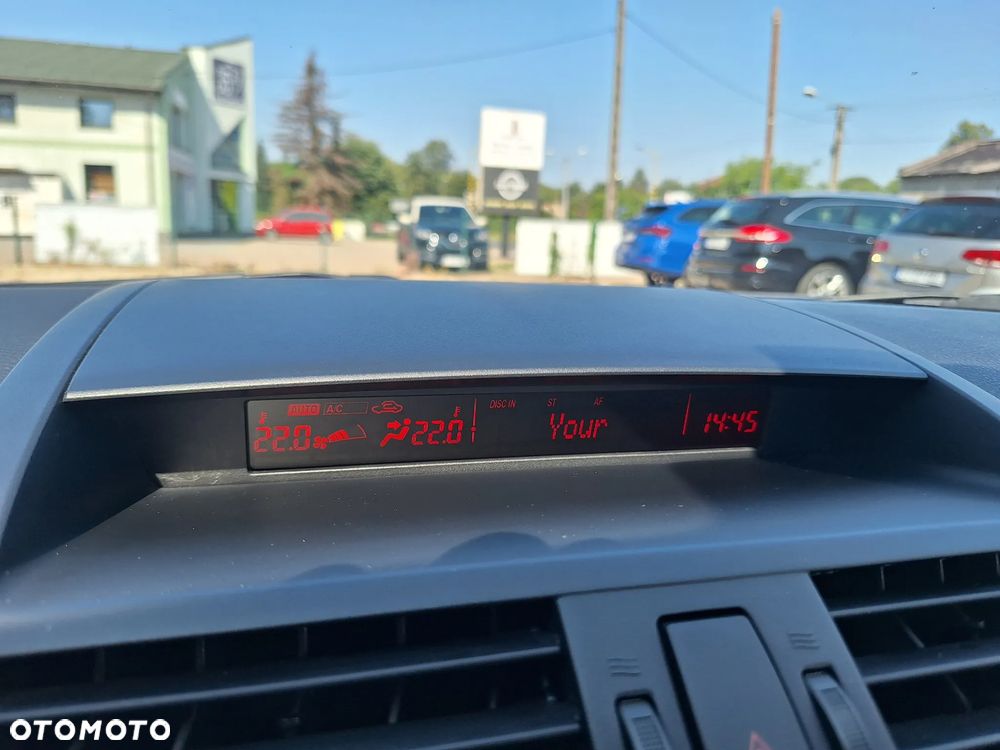 Mazda 6 Sport 2.0 Exclusive - 25