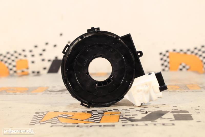 Fita De Airbags Seat Leon (1P1)  1K0959653c / 1K0 959 653 C - 3