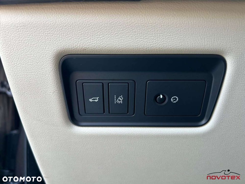 Land Rover Range Rover Sport SD4 HSE - 26