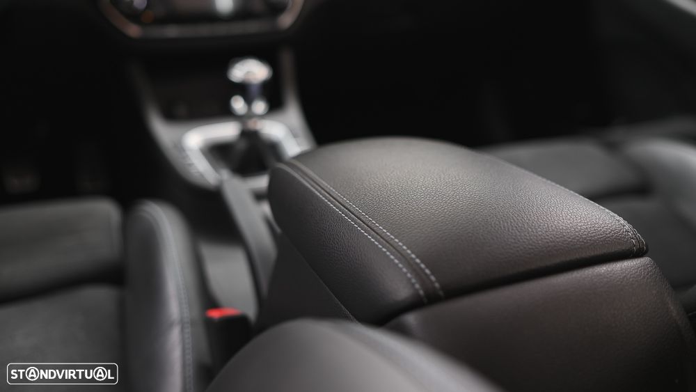 Hyundai i30 2.0 T-GDI N Performance - 59