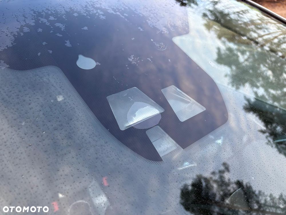 Ford Grand C-MAX 2.0 TDCi Titanium - 20