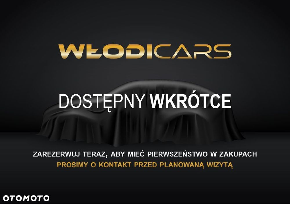 Fiat 500 1.2 8V Lounge Euro5 - 1